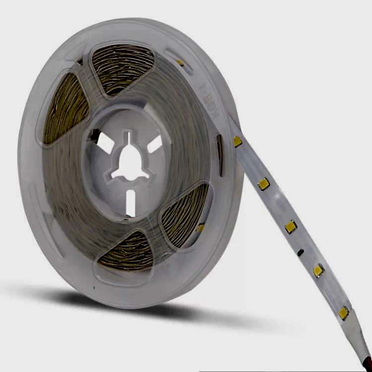 Şerit Led 2835